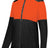 Holloway Women's SeriesX Hooded Jacket Holloway