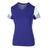 Holloway Women's Arc Shirt Short Sleeve Holloway