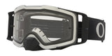 Oakley Front Line MX Goggles-1