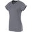 High Five Adult Short Sleeve Solid Volleyball Jersey High Five