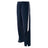 Holloway Men's Determination Pants Holloway