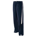 Holloway Men's Determination Pants Holloway