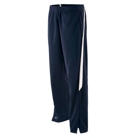 Holloway Men's Determination Pants Holloway