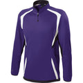 Holloway Men's Transform Pullover Holloway