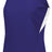 Holloway Women's PR Max Track Jersey Holloway