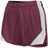 Holloway Women's Olympus Shorts Holloway