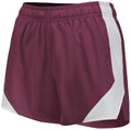 Holloway Women's Olympus Shorts Holloway