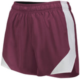 Holloway Women's Olympus Shorts Holloway