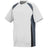 Augusta Adult Base Hit Baseball Jersey Augusta