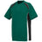 Augusta Adult Base Hit Baseball Jersey Augusta