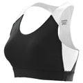 Augusta Women's All Sport Sports Bra Augusta