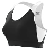 Augusta Women's All Sport Sports Bra Augusta