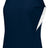 Holloway Women's PR Max Track Jersey Holloway