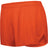 Holloway Women's PR Max Track Shorts Holloway