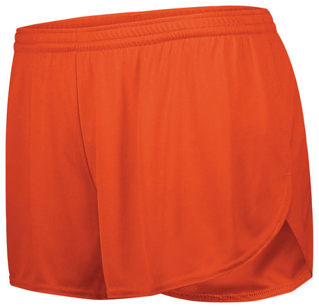 Holloway Women's PR Max Track Shorts Holloway