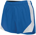Holloway Women's Olympus Shorts Holloway