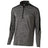 Holloway Youth Electrify 1/2 Zip Pullover Holloway