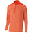 Holloway Youth Electrify 1/2 Zip Pullover Holloway