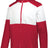 Holloway Men's SeriesX Hooded Jacket Holloway