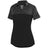 Augusta Women's Shadow Tonal Heather Polo Augusta