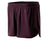 Holloway Track & Field Anchor Shorts Holloway