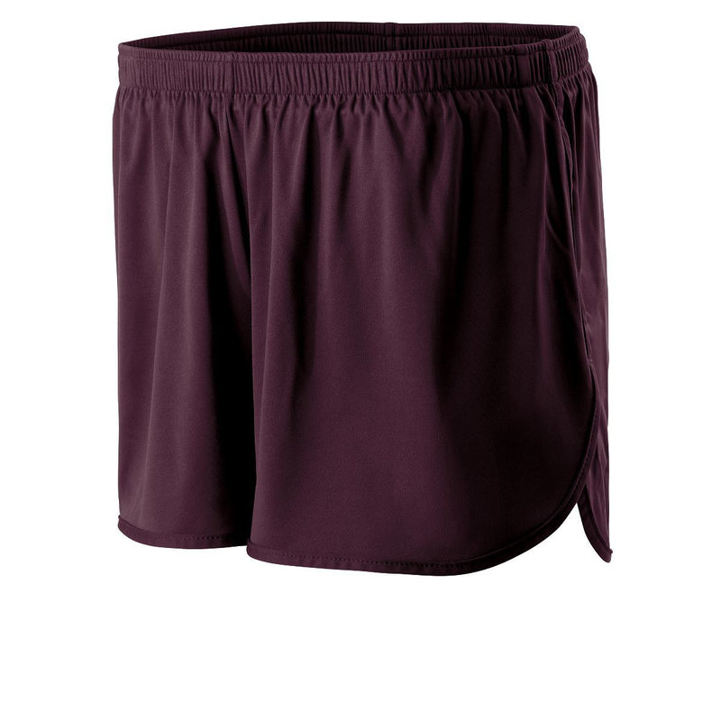 Holloway Track & Field Anchor Shorts