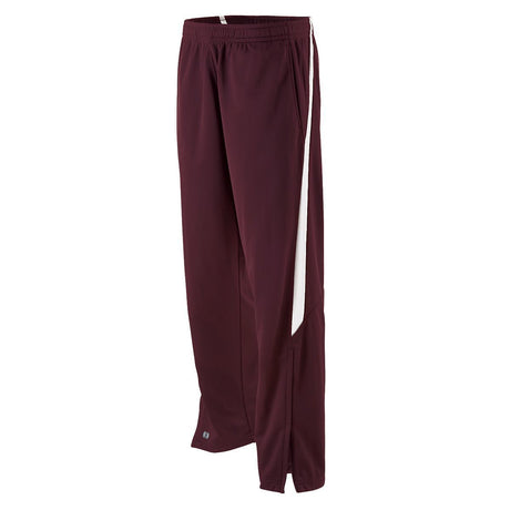 Holloway Men's Determination Pants Holloway
