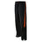 Holloway Men's Determination Pants Holloway