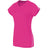 High Five Adult Short Sleeve Solid Volleyball Jersey High Five