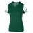 Holloway Women's Arc Shirt Short Sleeve Holloway