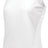 Holloway Women's PR Max Track Jersey Holloway
