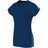 High Five Adult Short Sleeve Solid Volleyball Jersey High Five
