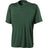 Holloway Adult Streak Baseball Jersey Holloway