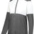 Holloway Women's SeriesX Hooded Jacket Holloway