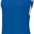 Holloway Women's Dual-Side Single Ply Basketball Jersey Holloway