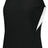 Holloway Women's PR Max Track Jersey Holloway