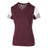 Holloway Women's Arc Shirt Short Sleeve Holloway
