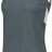 Holloway Women's Dual-Side Single Ply Basketball Jersey Holloway