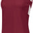 Holloway Women's Dual-Side Single Ply Basketball Jersey Holloway