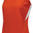 Holloway Women's PR Max Track Jersey Holloway