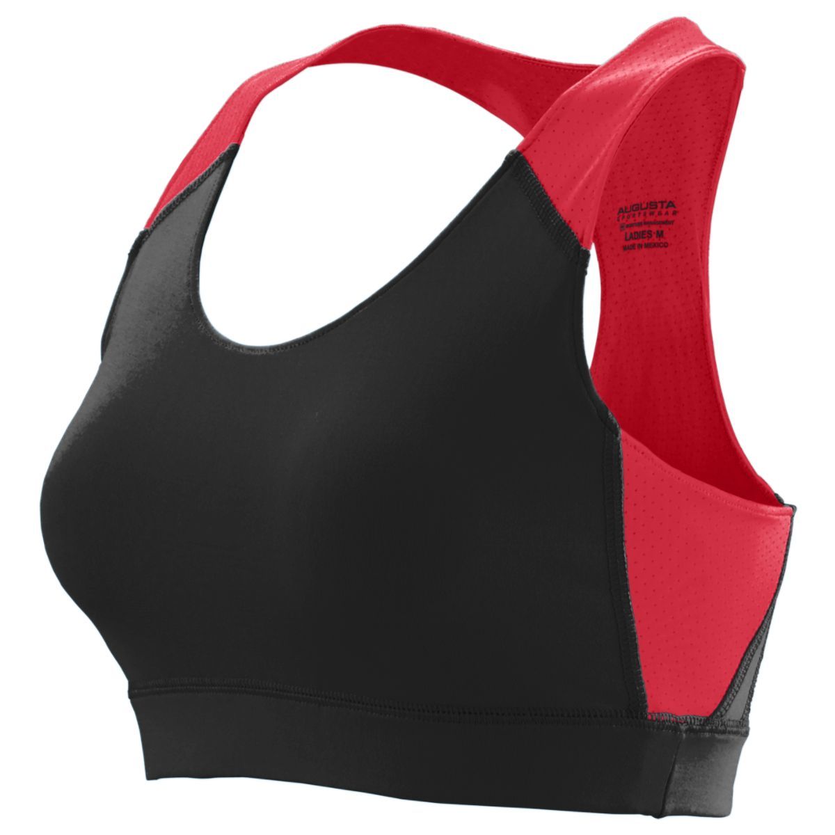 Augusta Women's All Sport Sports Bra Augusta