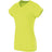 High Five Adult Short Sleeve Solid Volleyball Jersey High Five