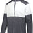Holloway Men's SeriesX Hooded Jacket Holloway