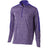 Holloway Youth Electrify 1/2 Zip Pullover Holloway