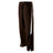 Holloway Men's Determination Pants Holloway