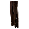 Holloway Men's Determination Pants Holloway