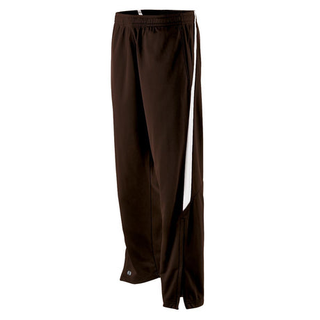 Holloway Men's Determination Pants Holloway