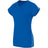 High Five Adult Short Sleeve Solid Volleyball Jersey High Five