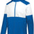 Holloway Men's SeriesX Hooded Jacket Holloway