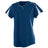 Augusta Adult Diamond Softball Jersey Augusta